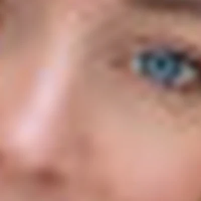 Оксана Колбина