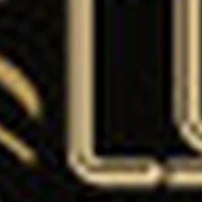 &