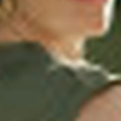 Маргарита Цепилова