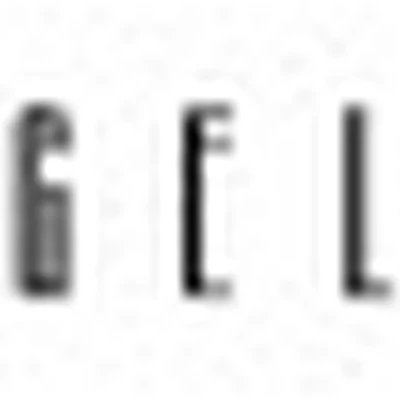 САЛОН КРАСОТЫ ANGEL•A