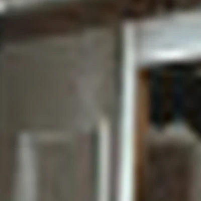 Студия восстановления и реконструкции волос