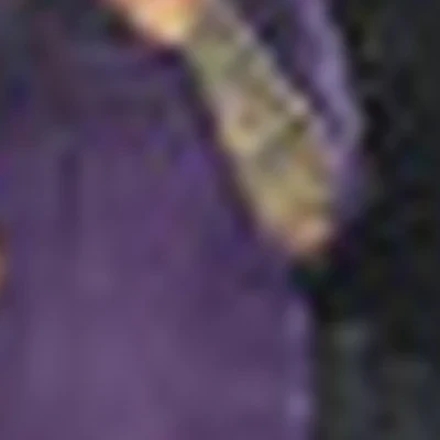 Анна Толоконникова