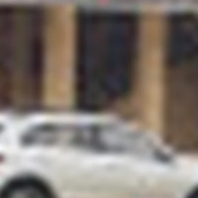 Студия плетения Наташи Волковой