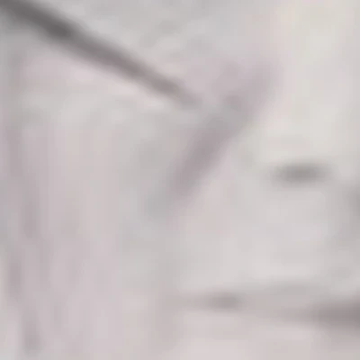 Лара