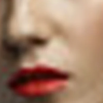 Елена Кожевникова