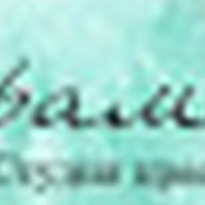 Студия красоты Карамель