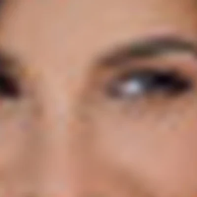 Алена Гончарук