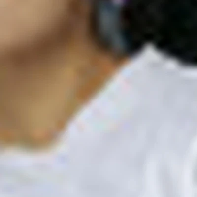 Борзыкина Наталия