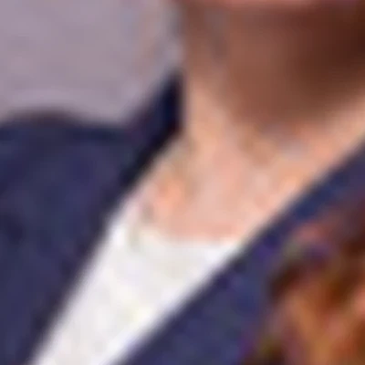 Галина Мыльникова