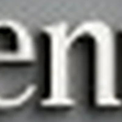 VENUS Студия Красоты