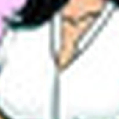 Женское Счастье Серпухов