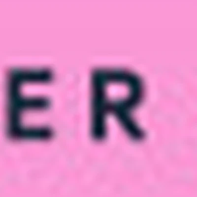 Laser Sky Серпухов