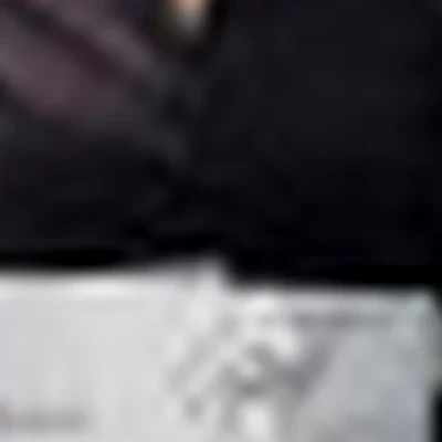 Beauty Studio by Sonya Selimova