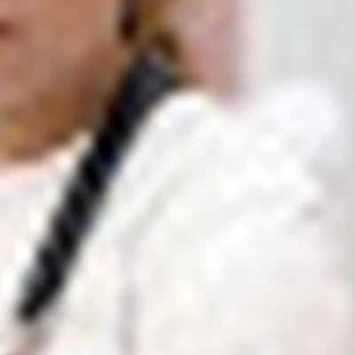 Студия бережной депиляции Sugar&Wax