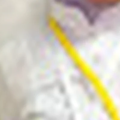 Гуля Имомова