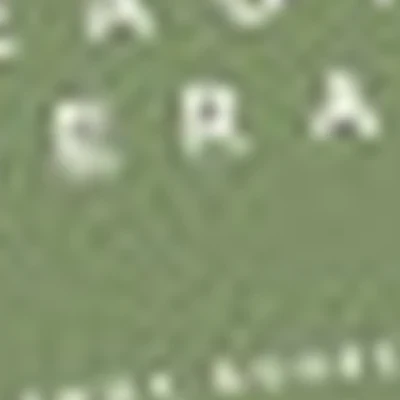 Beauty Therapy by Anna Gorbacheva