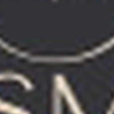 Студия маникюра Cosmos