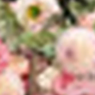 BeautyBar by Egorova