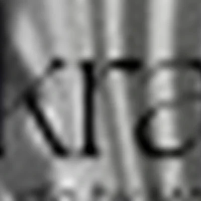 PROKRASOTY студия современной косметологии