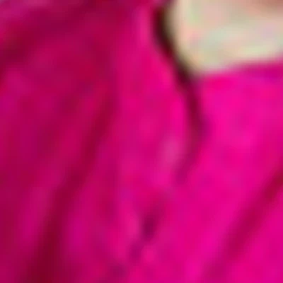 Елена Пискун