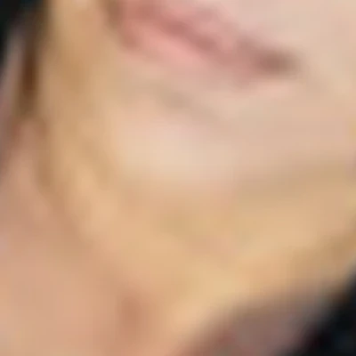 Елена Лейбович