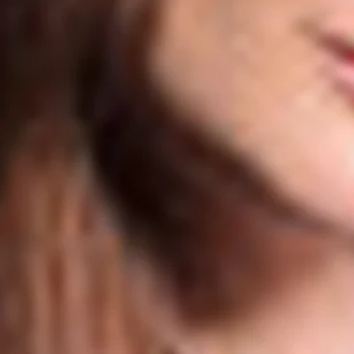 Бирюкова Светлана