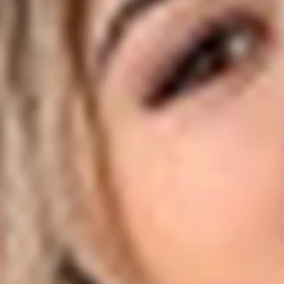 Ирина Тимофеева