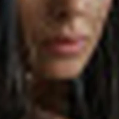 Арт студия Дворянкиной