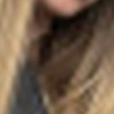 Лейбович Валерия