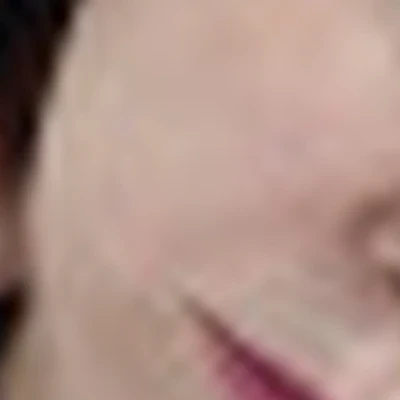 Елена Аралина