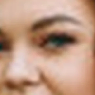 Катерина Мареева