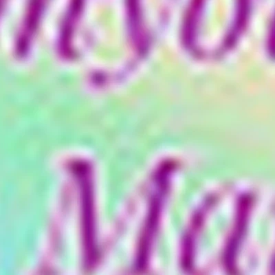 Студия Юлии Макеевой