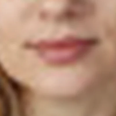 Оксана Беляева