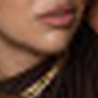 Бьюти студия Елены Лакуткиной