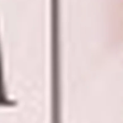 Мастерская магия преображения