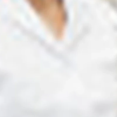 Севара Сабировна