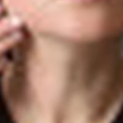 Студия Фейспластики и естественного омоложения