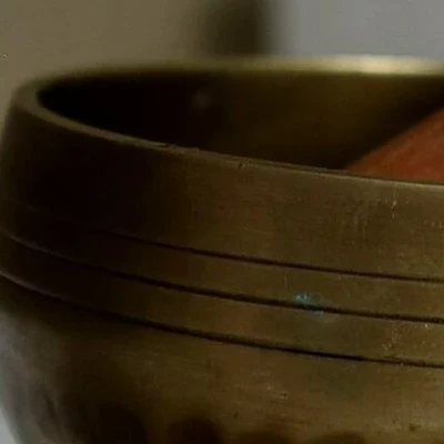 Благодать в Кемерово Кемеровская область — Кузбасс, Ленинск-Кузнецкий, Новокировский проезд, 11а