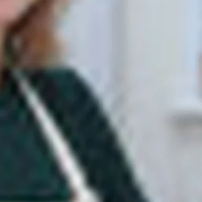 Мастер Екатерина