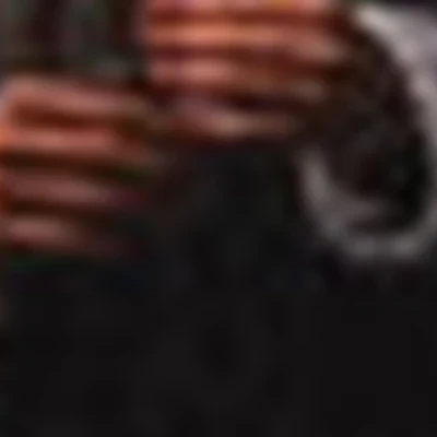 Мишина Татьяна