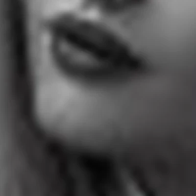 Fetisova nails Studio