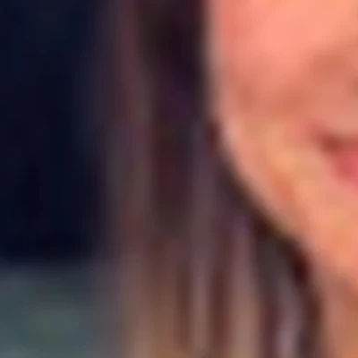 Терентьева Маргарита