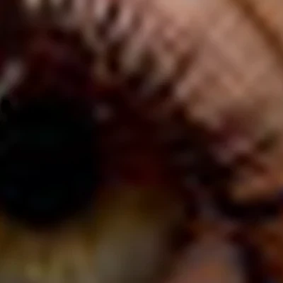 Студия красоты «Аиша»