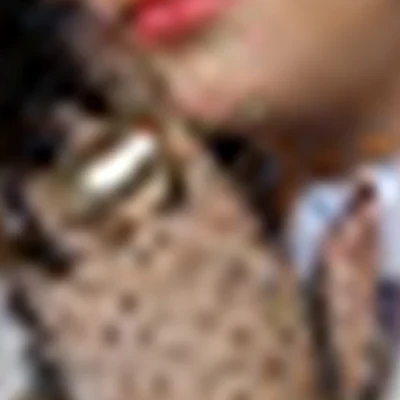 Ногтевая студия Екатерины Стринадко