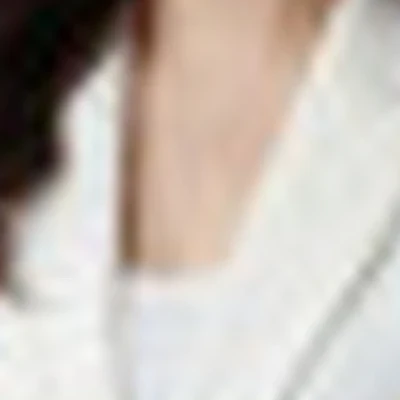 Студия Красоты Оксаны Семеновой