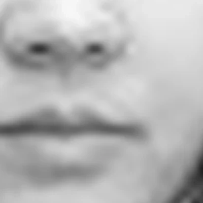 Любовь Васильевна