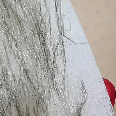 Катерины Обод