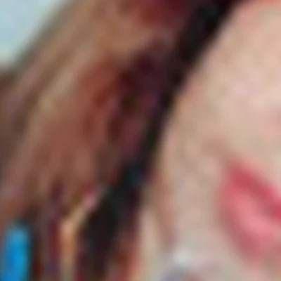 Юлия Якимова