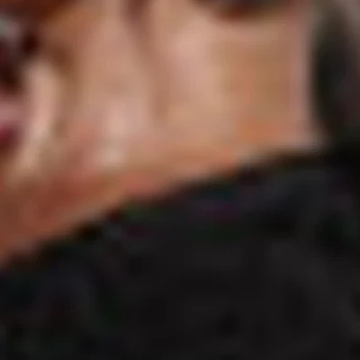 Мария Сипачёва