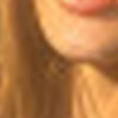 &